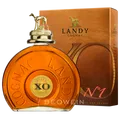 Landy Cognac XO No 1 0,7 l