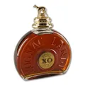 Cognac LANDY XO 40 % Vol. 700 ml
