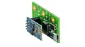 Diamex WLAN-Player für WS2812-LEDs 120973