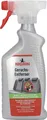 Nigrin Geruchsentferner 500ml