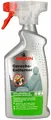 Nigrin Geruchs-Entferner 500ml - 74603 Raumspray Geruchskiller Raumluft Auto