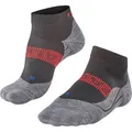 FALKE Damen Socken RU4 Endurance Cool Short