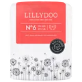 Lillydoo Windeln Gr. 6 13+kg 19 Stück
