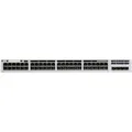 C9300L-48UXG-4X-E neu