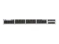 Cisco C9300L-48UXG-4X-E Switch II price incl VAT 3 yr warranty* B2B
