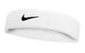 NIKE SWOOSH CLASSIC Stirnband Nr. 101.2407.101.OS