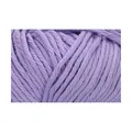 Schachenmayr Your Cotton Strickwolle 8-fädig 50g 70m Nadelstärke 4,0-4,5 Ganzjährig 100% Baumwolle Schonwaschgang 60°C Mütze 100g Pullover 750g Schal 250g Lilac