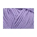 YOUR COTTON von Schachenmayr - LILAC (00045) - 50 g / ca. 70 m Wolle