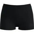 Odlo Damen Performance X-Light Unterhose (Größe L, schwarz)