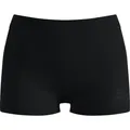Odlo Performance X-light black (15000) L