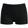 Odlo Boxershorts PERFORMANCE X-LIGHT BLACK L