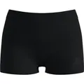 ODLO Odlo Damen Boxershort PERFORMANCE X-LIGHT