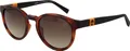 Timberland Sonnenbrille TB9323 52H 51
