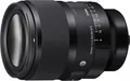 SIGMA 50mm F1.2 DG DN | Art | L-Mount