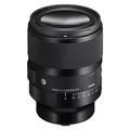 Sigma 50 mm F/1.2 DG DN L-Mount (L-Mount, Sigma SA, Vollformat) (316969)