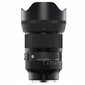 Sigma 50mm F1.2 DG DN Art für L-Mount 316969