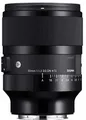 Sigma 50mm f1,2 DG DN (A) L-Mount