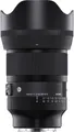 SIGMA 50mm 1:1.2 DG DN Art Leica