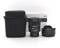 Sigma Art 50mm 1.2 DG DN für L-Mount Einzelstück #46733**