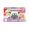 H&S Bio Baby- und Kindertee Träumfein Filterbeutel Inhalt: 24 g