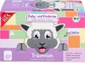 H&S Träumfein Baby- und Kindertee, 24 g Filterbeutel
