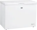 BEKO CF316EWN