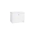 BEKO CF316EWN Gefriertruhe #40239259