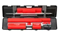 L'Outil Parfait Valise ParfaitLiss'® Grande surface - Outil pour le Bâtiment