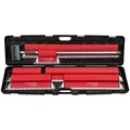 i: L'outil Parfait ParfaitLiss 80428 Koffer – Profi-Glättset für große Flächen