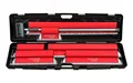 L'Outil ParfaitLiss Airlessspachtel Set 80428 Flächenspachtel Werkzeugkoffer