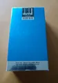 Dunhill Desire Blue for Man Eau de Toilette 100ml EDT Men