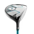 Wilson Staff D300 SL Holz lady 18° (UVP: 200€) % % % SALE % % %