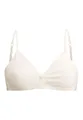 hessnatur Triangel-BH Damen bügellos aus Bio-Baumwolle | nachhaltig und fair hergestellt (Fair Wear Foundation)