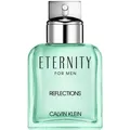 3616303463373 Calvin Klein Eternity Reflections For Men woda toaletowa spray 100