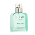 Calvin Klein Eternity for Men Reflections Eau De Toilette 100 ml (man)