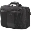 EVERKI 95362 - Laptop, Tasche, Versa Premium, 17,3''
