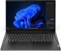 Lenovo V15 G5 IRL 83GW - Intel Core i5 13420H / 2.1 GHz - Win 11 Pro - UHD Graphics - 16 GB RAM - 512 GB SSD NVMe - 39.6 cm (15.6") (83GW009FGE)