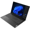 Lenovo Laptop V15 G5 IRL 83GW009FGE, 15,6 Zoll, Intel Core i5, 512 GB SSD, 16 GB RAM