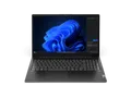 LENOVO - B2B V15 G5 IRL 15,6 Zoll Intel® Core™ i5 i5-13420H 16 GB 512 UHD Graphics Windows 11 Pro