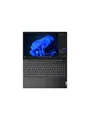 Lenovo V15 G5 IRL - 15.6" - Intel Core i5 - 13420H - 16 GB RAM - 512 GB SSD - German