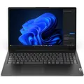 Lenovo V15 Gen 5 (15.60", 512 GB, 16 GB, DE, Intel Core i5-13420H) (83GW009FGE)