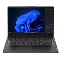 Lenovo V15 IRL G5 83GW009FGE - 15.6" FHD, Intel® Core i5-13420H, 16GB RAM, 512GB SSD, Windows 11 Pro | Laptop by NBB