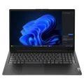 Lenovo V15 G5 IRL 83GW - Intel Core i5 13420H / 2.1 GHz - Win 11 Pro - UHD Graphics - 16 GB RAM - 512 GB SSD NVMe - 39.6 cm (15.6")