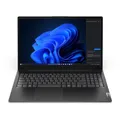 15.6" (39,62cm) Lenovo V15 G5 i5-13420H 16/512 FHD W11P