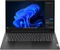 Lenovo V15 G5 IRL, Business Black, Core i5-13420H, 16GB RAM, 512GB SSD