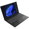 Lenovo V15 G5 (83GW009FGE) 15,6" Full HD Notebook Intel Core i5 SSD 16GB RAM