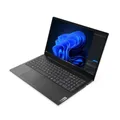 Lenovo V15 G5 IRL – 15,6", Intel Core i5-13420H, 16 GB RAM, 512 GB SSD, I #BY944