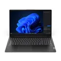 LENOVO V15 G5 Intel Core i5-13420H 39,62cm 15,6Zoll FHD 16GB 512GB SSD UMA W11P