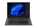 Lenovo V15 Gen 5 Intel® Core™ i5-13420H Notebook 39,6 cm (15,6")