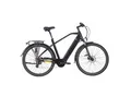 BE COOL City E-Bike Hi1 Herren eCBM-Hi1